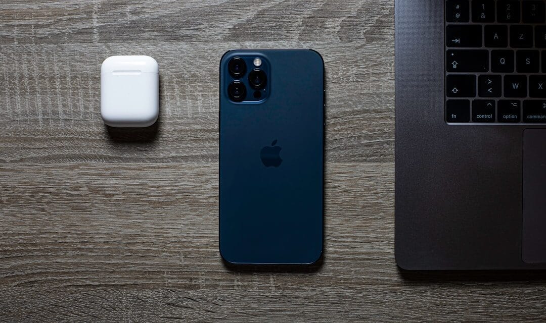 Embracing Transformative Leadership in Tech