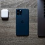 Embracing Transformative Leadership in Tech