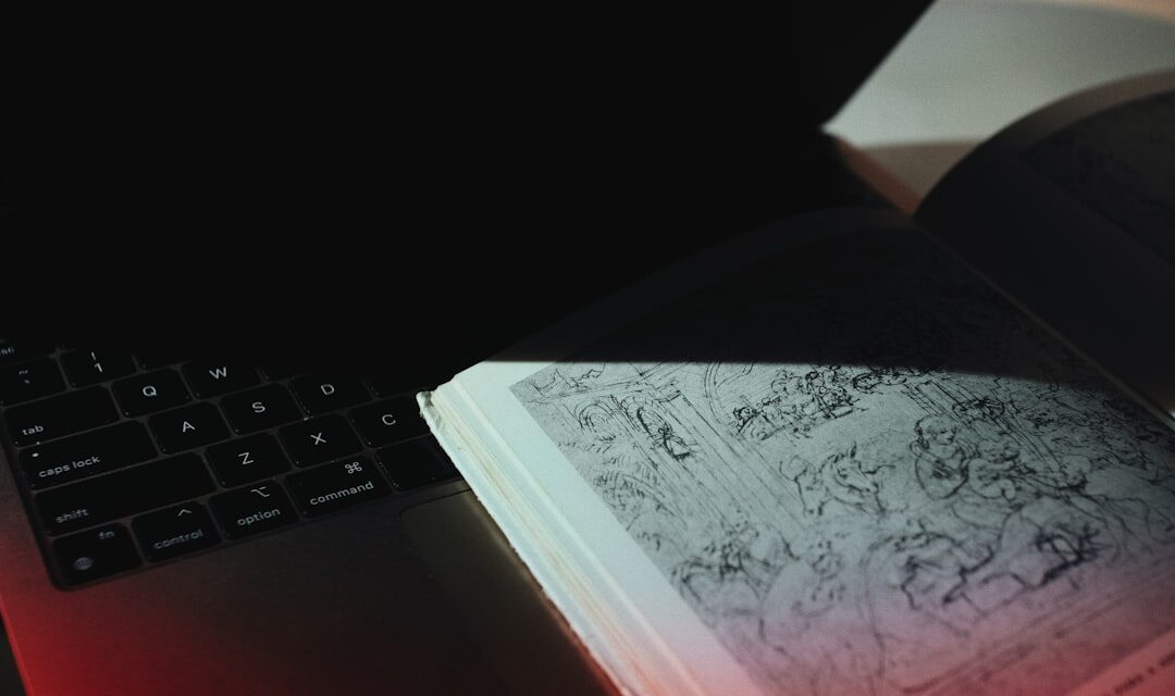 Top Leadership Development Strategies for Tech Executives