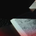 Top Leadership Development Strategies for Tech Executives