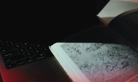 Top Leadership Development Strategies for Tech Executives