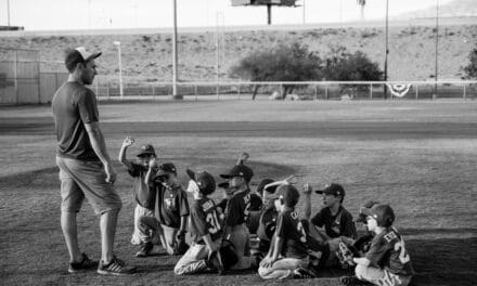 Navigating Personal Challenges as a Tech Leader Through Coaching