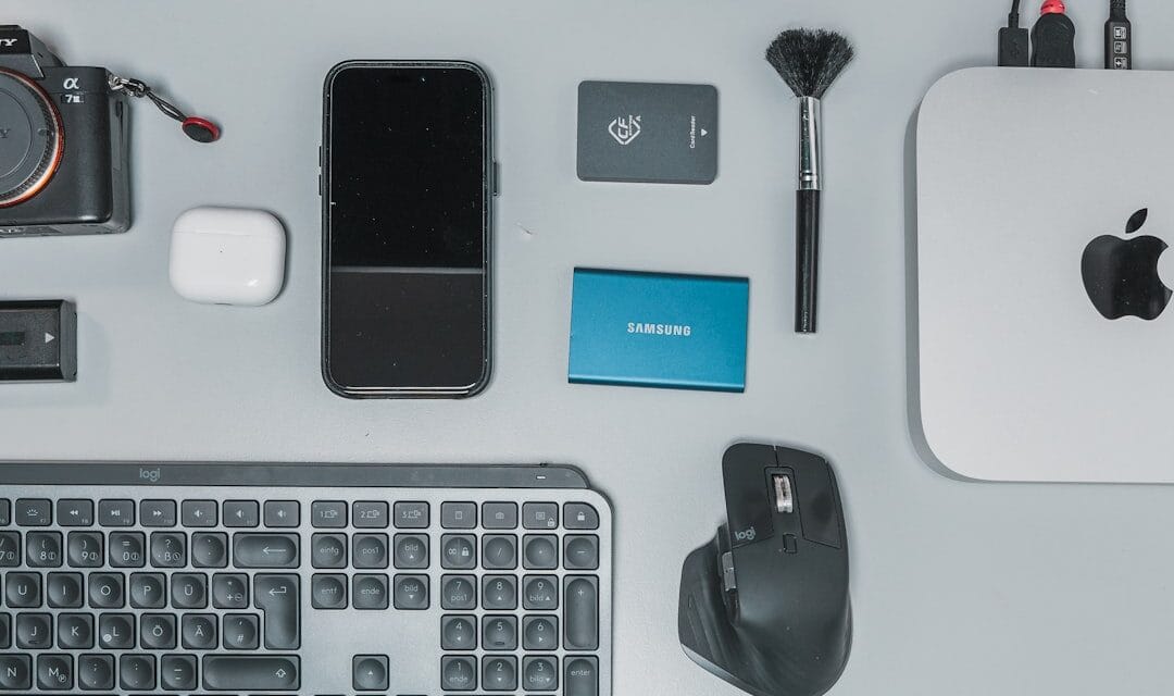 Effective Strategies for Improving Remote Team Performance