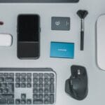 Effective Strategies for Improving Remote Team Performance