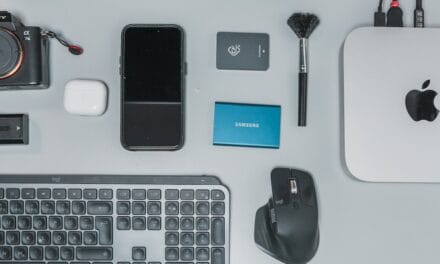 Effective Strategies for Improving Remote Team Performance