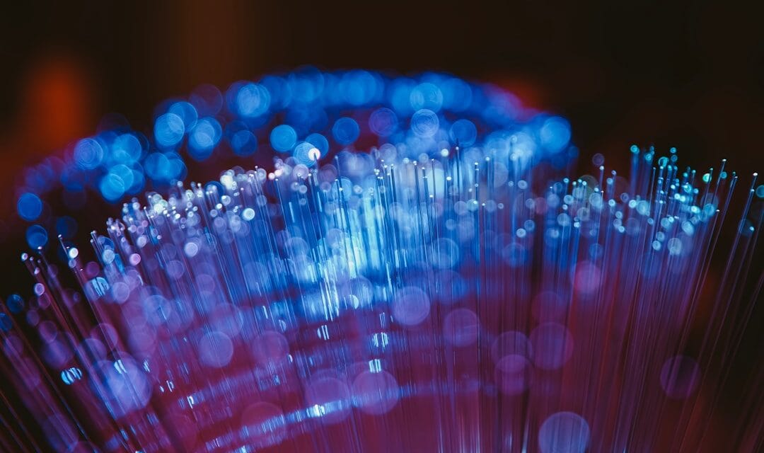 Unlocking Networking Opportunities for Tech Leaders