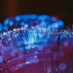 Unlocking Networking Opportunities for Tech Leaders