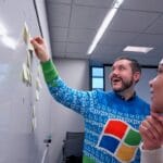 Effective Strategies for Technology Business Leaders