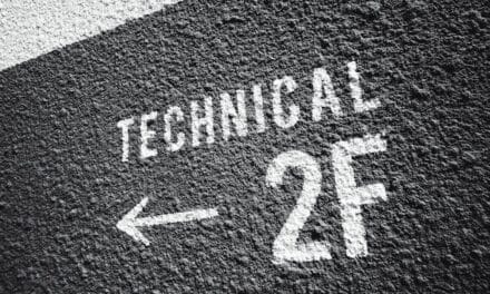 Case Studies on Technology Leadership Success