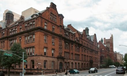 Effective Coaching Methodologies Tailored for Leaders