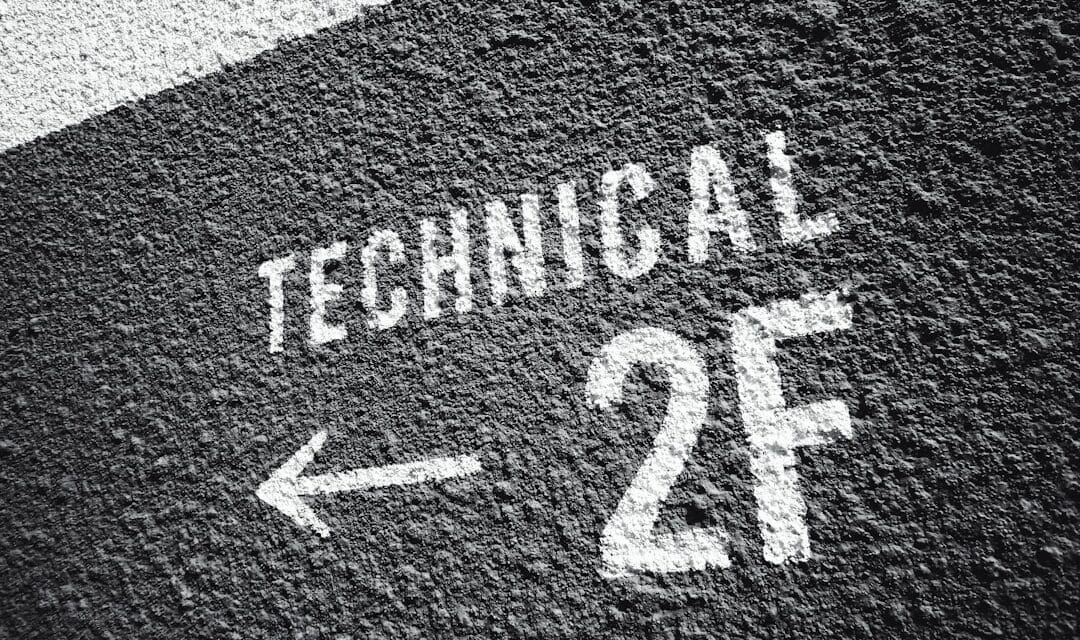 Harnessing Transformative Leadership in Tech