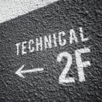 Mastering Agile Leadership for Tech Executives