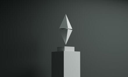 Innovative Leadership Training for Managers Today