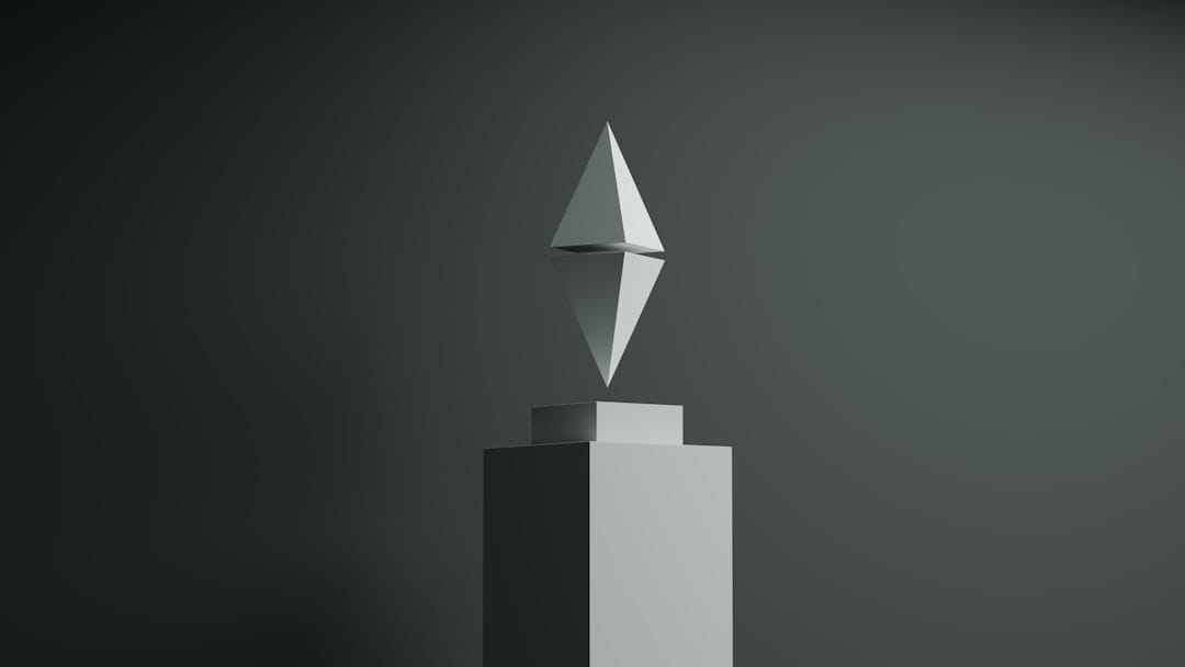 Innovative Leadership Training for Managers Today