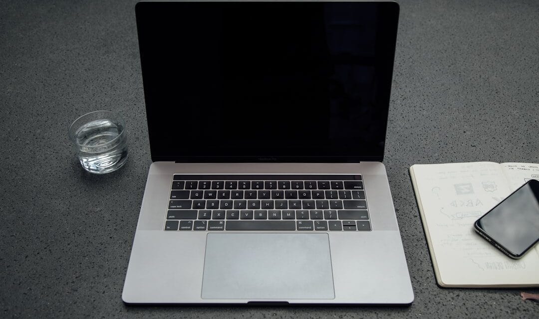 How to Improve Remote Team Leadership Skills