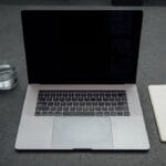 How to Improve Remote Team Leadership Skills