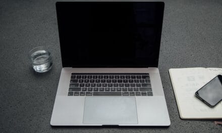 How to Improve Remote Team Leadership Skills