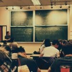 Ways to Achieve Significant Professional Growth
