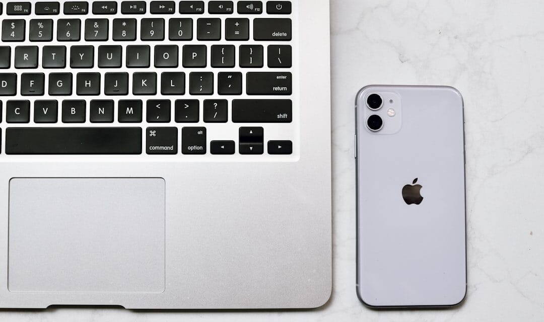 Best Practices for Leadership in the Tech Industry