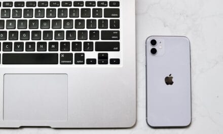 Best Practices for Leadership in the Tech Industry