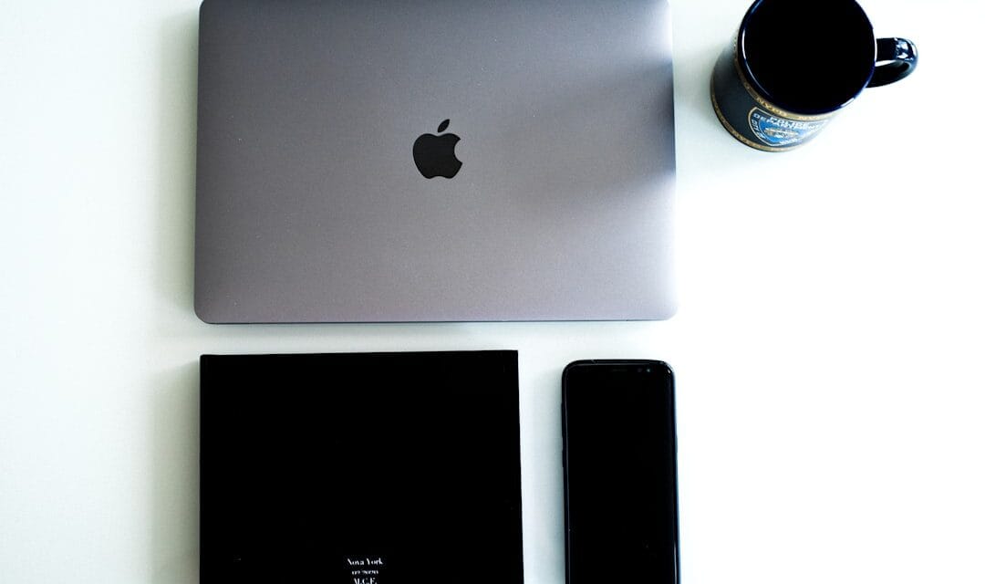 How to Improve Remote Team Leadership Skills