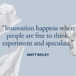 Case Studies on Technology Leadership Success