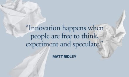 Case Studies on Technology Leadership Success