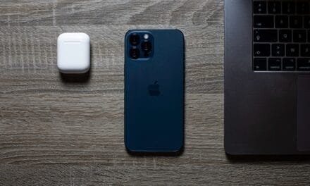 Mastering Agile Leadership in Tech