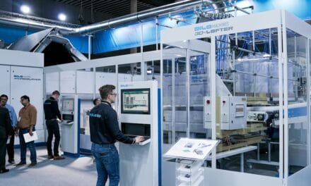 Best Practices for Leadership in the Tech Industry