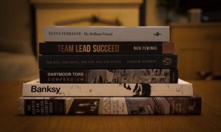 Leadership Development Strategies for Tech Executives