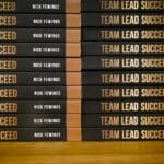 Leadership Development Tailored for CTOs and CIOs