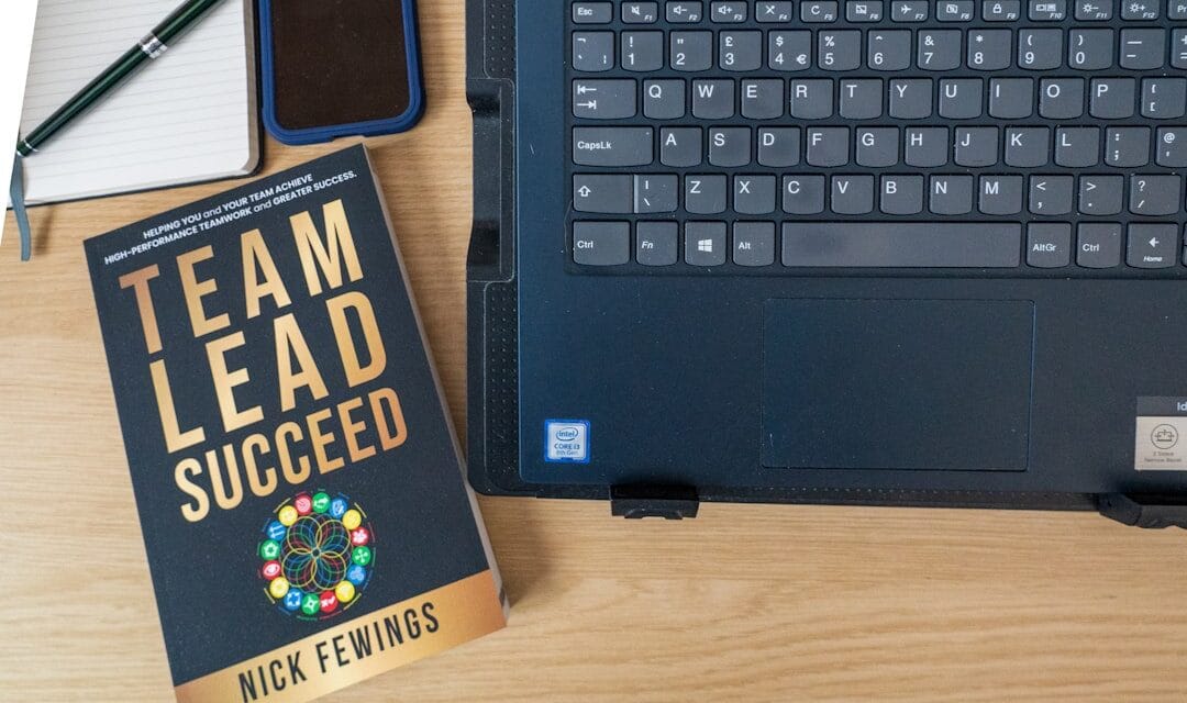 Coaching’s Impact on Tech Team Productivity