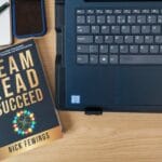 Coaching’s Impact on Tech Team Productivity