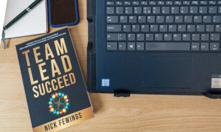 Coaching’s Impact on Tech Team Productivity