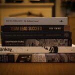 Unlocking Potential with Leadership Development Programs