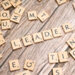 Innovative Leadership Styles to Boost Remote Team Morale