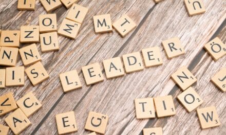 Innovative Leadership Styles to Boost Remote Team Morale