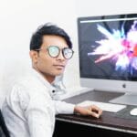 Creating an Engaging and Productive Workplace Culture in Tech Companies