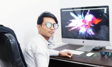 Creating an Engaging and Productive Workplace Culture in Tech Companies