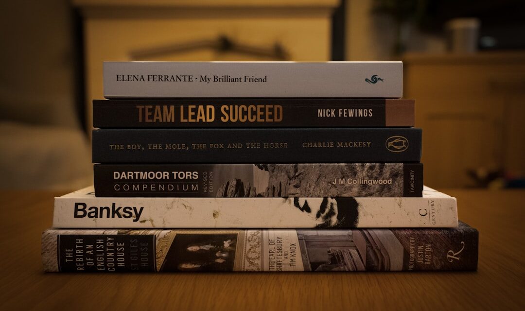 Elevate Your Skills with Leadership Coaching