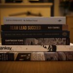 Elevate Your Skills with Leadership Coaching