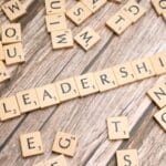 Coaching Methodologies for Modern Business Challenges