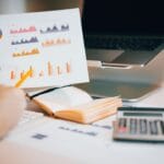 Coaching Methodologies Tailored for Business Leaders
