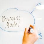 Developing a Leadership Roadmap for Tech Startups