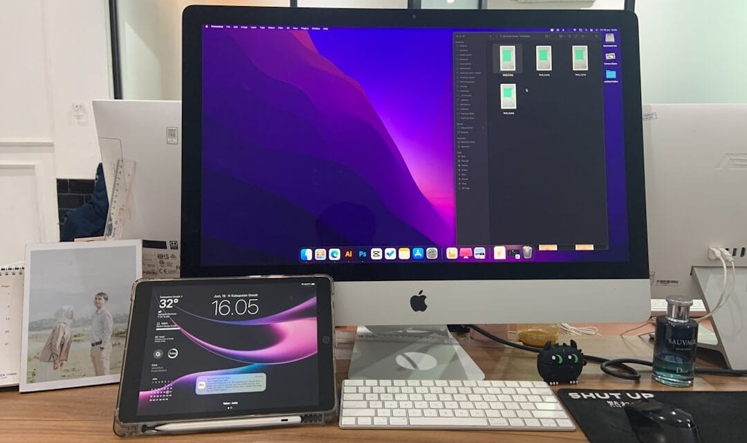 Effective Strategies for Improving Remote Team Performance