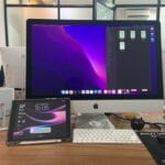 Effective Strategies for Improving Remote Team Performance