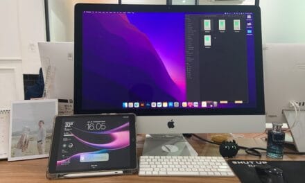 Effective Strategies for Improving Remote Team Performance