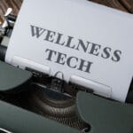 Navigating Personal Challenges as a Tech Leader