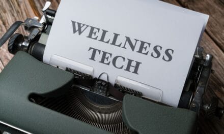 Navigating Personal Challenges as a Tech Leader