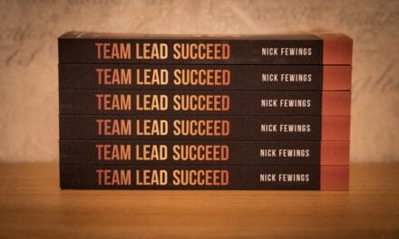 Case Studies of Leadership Transformations in Tech